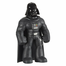 STRETCH Star Wars Minihahmo Darth Vader, 15cm