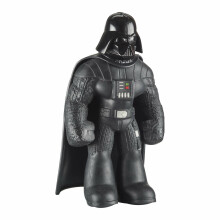 STRETCH Star Wars Hahmo Darth Vader, 25cm