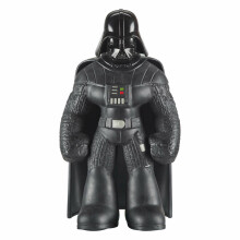 STRETCH Star Wars Hahmo Darth Vader, 25cm