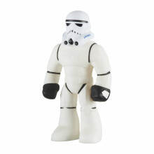 STRETCH Star Wars Mini mängufiguur Stormtrooper 15,5cm