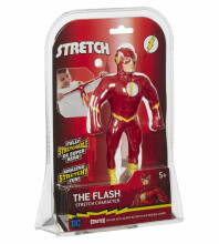 STRETCH DC Mini figure Flash 16,5cm