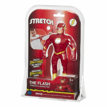 STRETCH DC Mini figure Flash 16,5cm