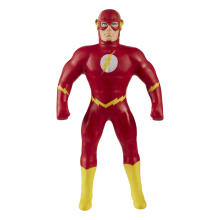 STRETCH DC Mini figure Flash 16,5cm