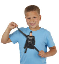 STRETCH DC figure Superman, 25cm