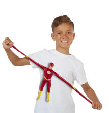 STRETCH DC figure Flash, 25cm