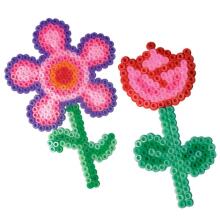SES BEEDZ Art.06219S perfume Flower
