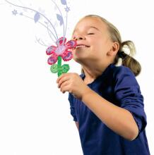 SES BEEDZ Art.06219S perfume Flower