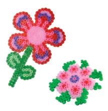 SES BEEDZ Art.06219S perfume Flower