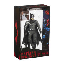 STRETCH DC figure Batman, 25cm