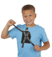 STRETCH DC figure Batman, 25cm