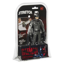 STRETCH DC Batman Art.S07685 Mini figure 17,5cm