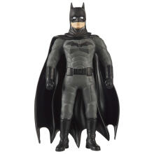 STRETCH DC Batman Art.S07685 Mini figure 17,5cm