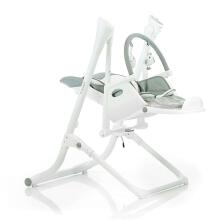 Carrello Triumph Art.CRL-10302 Cream Beige