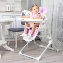 Carrello Triumph Art.CRL-10302 Cream Beige