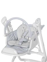Carrello Triumph Art.CRL-10302 Mint Green