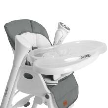 Carrello Triumph Art.CRL-10302 Mint Green