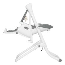 Carrello Triumph Art.CRL-10302 Mint Green