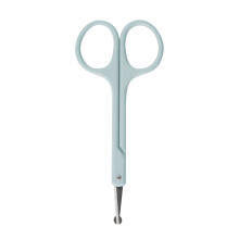 CANPOL BABIES Nagu kopšanas komplekts zīdaiņiem un bērniem, 9/814_blu