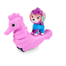 PAW PATROL figūra Aqua Hero Pups Coral, 6066150