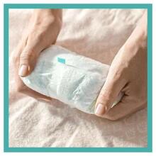 Pampers Pants JP Art.P04H701 Подгузники-трусики S3 размер, 6-11 кг, 62 шт.