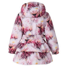 Lenne'23 Polly Art.23235/1210 Демисезонная куртка для девочек