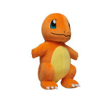 POKEMON Плюшевые Герои Покемон 25 см, W9