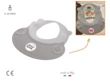 Ok Baby Hippo Art.38292300 Grey