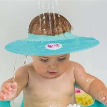 Ok Baby Hippo Art.38292300 Grey