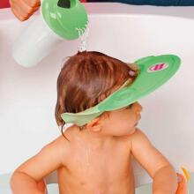 Ok Baby Hippo Art.38292300 Grey
