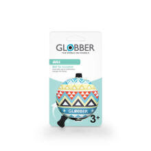 GLOBBER zvans, sortiments., 533-CDU