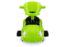 Qkids Lolo Art.QKIDS00007 Green