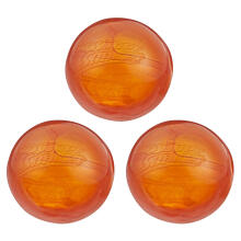 NERF SUPER SOAKER Playset Hydro Balls 3-pack