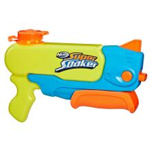 NERF SUPER SOAKER Ūdens pistole Wave Spray