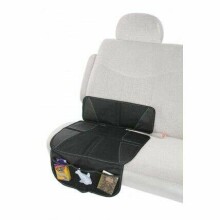 Fillikid Car Seat Сover  Art.CO0002 Защита для автокресла 80x47.5 cм