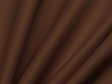 Qubo™ Drizzle Drop Cocoa POP FIT sēžammaiss (pufs)