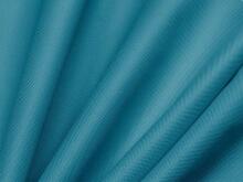 Qubo™ Modo Pillow 100 Wave Blue POP FIT пуф (кресло-мешок)