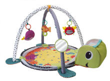 INFANTINO
