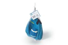 BS Art.GA174 Velcro gloves with ball