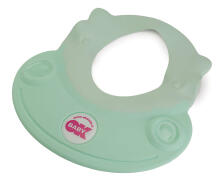 Okbaby aizsargs galvas mazgāšanai Hippo, 38290041