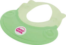 Okbaby aizsargs galvas mazgāšanai Hippo, 38290041