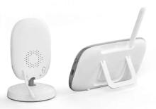 Baby Monitor Digital  Art.AMB600 Video-aukle