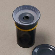 Difrax Non spill cup 360, Study cup 250ml