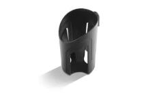 Jedo Cup holder Art.146453  Универсальный держатель для бутылочки