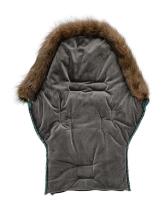 Jedo Footmuff Duo Art.AD2