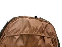 Jedo Footmuff STD Art.A2