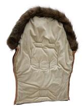 Jedo Footmuff STD Art.A2