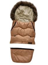 Jedo Footmuff STD Art.A2