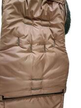 Jedo Footmuff STD Art.A9