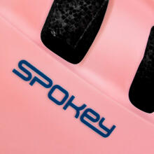 Spokey CHERUB Art.927786 aizsargķivere r. 52-56 cm