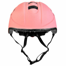 Spokey CHERUB Art.927786 protective helmet r. 52-56 cm